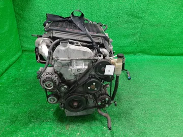 ДВИГАТЕЛЬ НА MAZDA CX-7 ER3P L3-VDT