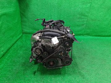ДВИГАТЕЛЬ НА MAZDA TRIBUTE EP3W L3-DE