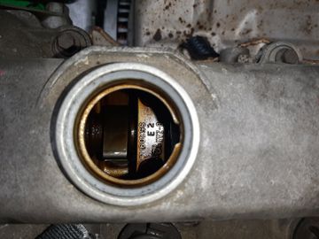 ДВИГАТЕЛЬ НА MAZDA MPV LW3W L3-DE