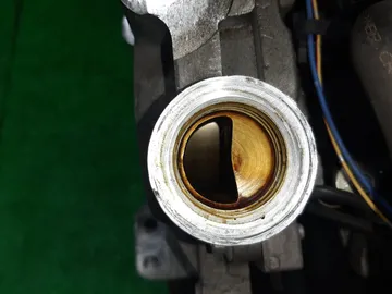 ДВИГАТЕЛЬ НА NISSAN LAFESTA B30 MR20DE