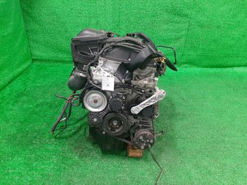 ДВИГАТЕЛЬ НА MINI COOPER S R60 N18B16A