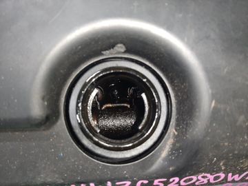 ДВИГАТЕЛЬ НА MINI COOPER S R60 N18B16A