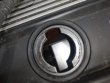 ДВИГАТЕЛЬ НА BMW 525I E60 M54B25