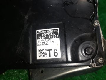 ДВИГАТЕЛЬ НА TOYOTA HARRIER ZSU60W 3ZR-FAE