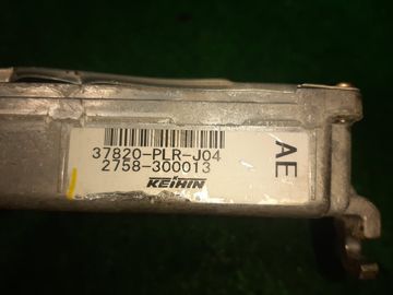 ДВИГАТЕЛЬ НА HONDA CIVIC FERIO ES3 D17A