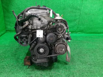 ДВИГАТЕЛЬ НА TOYOTA IPSUM ACM21W 2AZ-FE