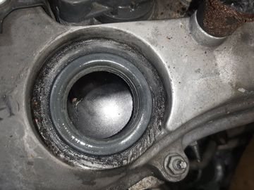 ДВИГАТЕЛЬ НА TOYOTA AVENSIS AZT251 2AZ-FSE