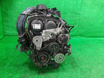 ДВИГАТЕЛЬ НА VOLVO S60 FS48 B4164T