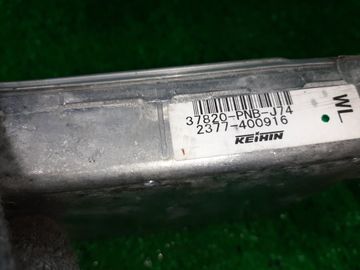 ДВИГАТЕЛЬ НА HONDA CR-V RD5 K20A