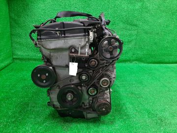 ДВИГАТЕЛЬ НА MITSUBISHI OUTLANDER CW5W 4B12