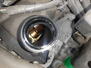 ДВИГАТЕЛЬ НА NISSAN FUGA KY51 VQ37VHR