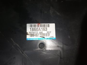 ДВИГАТЕЛЬ НА MITSUBISHI COLT PLUS Z23W 4A91