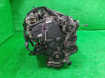 ДВИГАТЕЛЬ НА TOYOTA CALDINA ST246W 3S-GTE