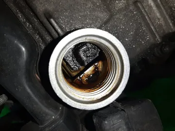 ДВИГАТЕЛЬ НА TOYOTA GRAND HIACE VCH16W 5VZ-FE