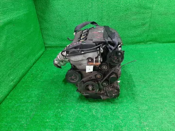 ДВИГАТЕЛЬ НА MITSUBISHI DELICA D5 CV5W 4B12