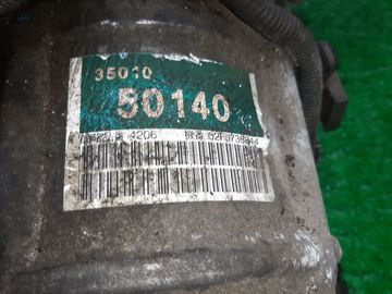 ДВИГАТЕЛЬ НА TOYOTA CELSIOR UCF30 3UZ-FE