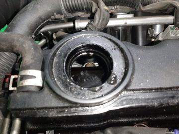 ДВИГАТЕЛЬ НА MITSUBISHI GALANT FORTIS CY4A 4B11