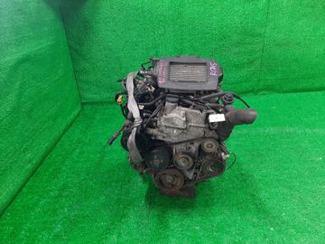 ДВИГАТЕЛЬ НА DAIHATSU TERIOS J102G K3-VET