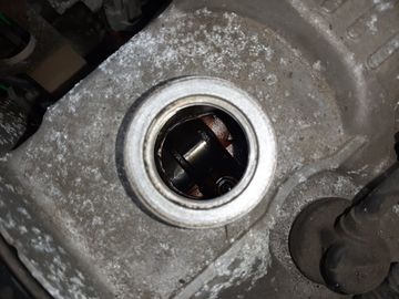 ДВИГАТЕЛЬ НА SUZUKI JIMNY WIDE JB33W G13B