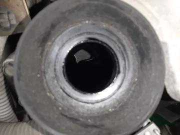 ДВИГАТЕЛЬ НА NISSAN FUGA PNY50 VQ35DE