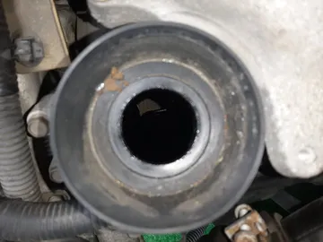 ДВИГАТЕЛЬ НА NISSAN FUGA PNY50 VQ35DE