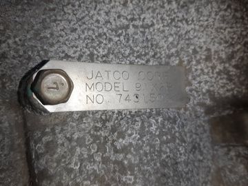 ДВИГАТЕЛЬ НА NISSAN ELGRAND E51 VQ35DE