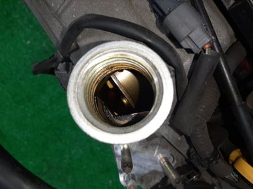 ДВИГАТЕЛЬ НА MAZDA AXELA BK5P ZY-VE