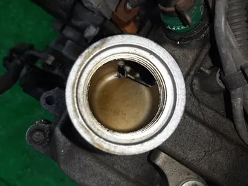 ДВИГАТЕЛЬ НА TOYOTA BB QNC21 3SZ-VE