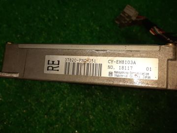 ДВИГАТЕЛЬ НА HONDA STEPWGN RF4 K20A