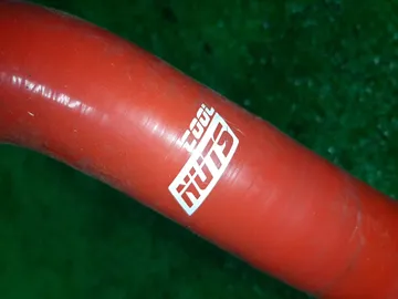 ДВИГАТЕЛЬ НА HONDA HR-V GH3 D16A