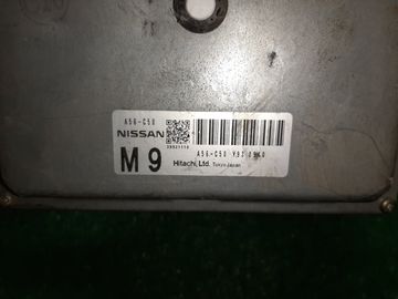 ДВИГАТЕЛЬ НА NISSAN SERENA C25 MR20DE