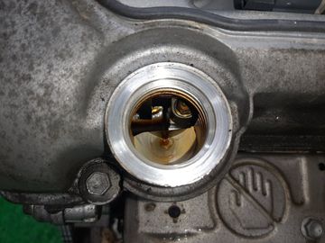 ДВИГАТЕЛЬ НА SUZUKI SWIFT ZC21S M15A