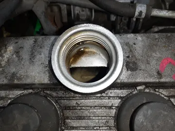 ДВИГАТЕЛЬ НА TOYOTA CHASER GX90 1G-FE