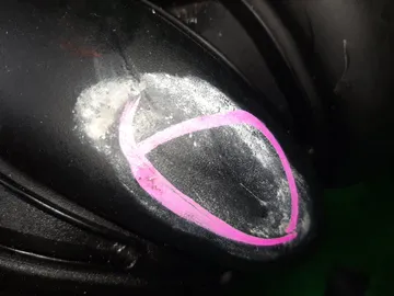 ДВИГАТЕЛЬ НА TOYOTA ALLEX ZZE122 1ZZ-FE