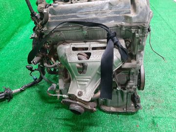 ДВИГАТЕЛЬ НА TOYOTA COROLLA NZE121 1NZ-FE