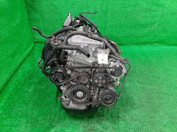 ДВИГАТЕЛЬ НА TOYOTA CAMRY ACV45 2AZ-FE