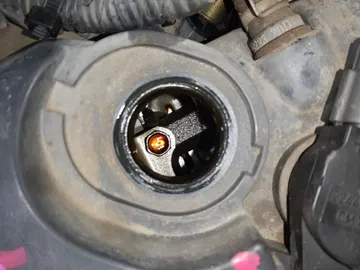 ДВИГАТЕЛЬ НА NISSAN PRIMERA WQP11 QG18DE