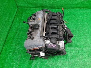ДВИГАТЕЛЬ НА BMW 323I E90 N52B25AE