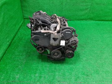 ДВИГАТЕЛЬ НА TOYOTA ALPHARD MNH15W 1MZ-FE