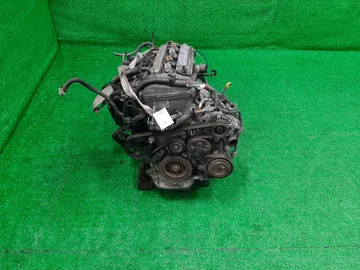 ДВИГАТЕЛЬ НА TOYOTA IPSUM ACM26W 2AZ-FE