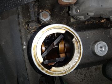 ДВИГАТЕЛЬ НА MITSUBISHI PAJERO IO H76W 4G93