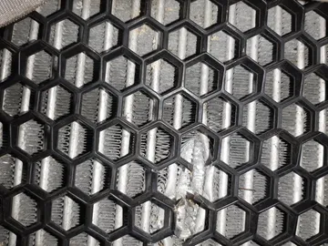 ДВИГАТЕЛЬ НА MAZDA MPV LY3P L3-VDT