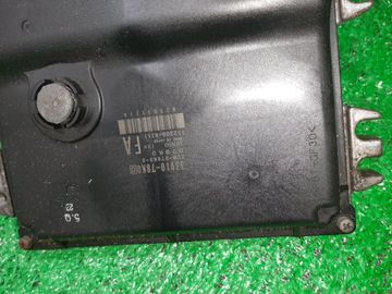 ДВИГАТЕЛЬ НА SUZUKI ESCUDO TDA4W J24B