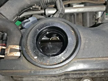 ДВИГАТЕЛЬ НА MITSUBISHI GALANT FORTIS CY4A 4B11