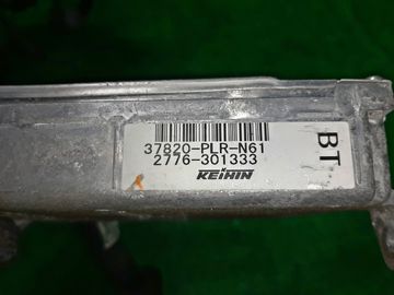 ДВИГАТЕЛЬ НА HONDA CIVIC FERIO ES3 D17A