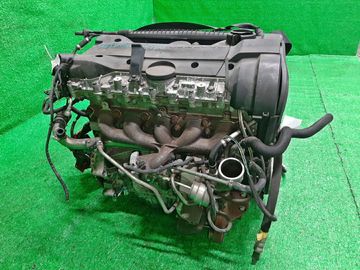 ДВИГАТЕЛЬ НА VOLVO V70 BW60 B5254T10