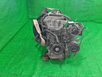 ДВИГАТЕЛЬ НА TOYOTA CAMRY ACV45 2AZ-FE