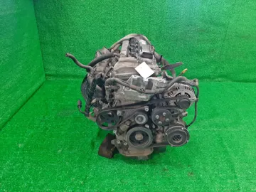 ДВИГАТЕЛЬ НА TOYOTA CAMRY ACV45 2AZ-FE