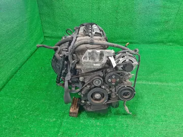 ДВИГАТЕЛЬ НА TOYOTA CAMRY ACV45 2AZ-FE