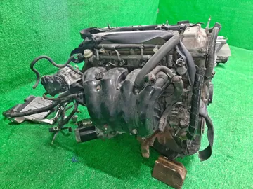 ДВИГАТЕЛЬ НА TOYOTA CAMRY ACV45 2AZ-FE